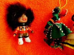 3 native whimsy view